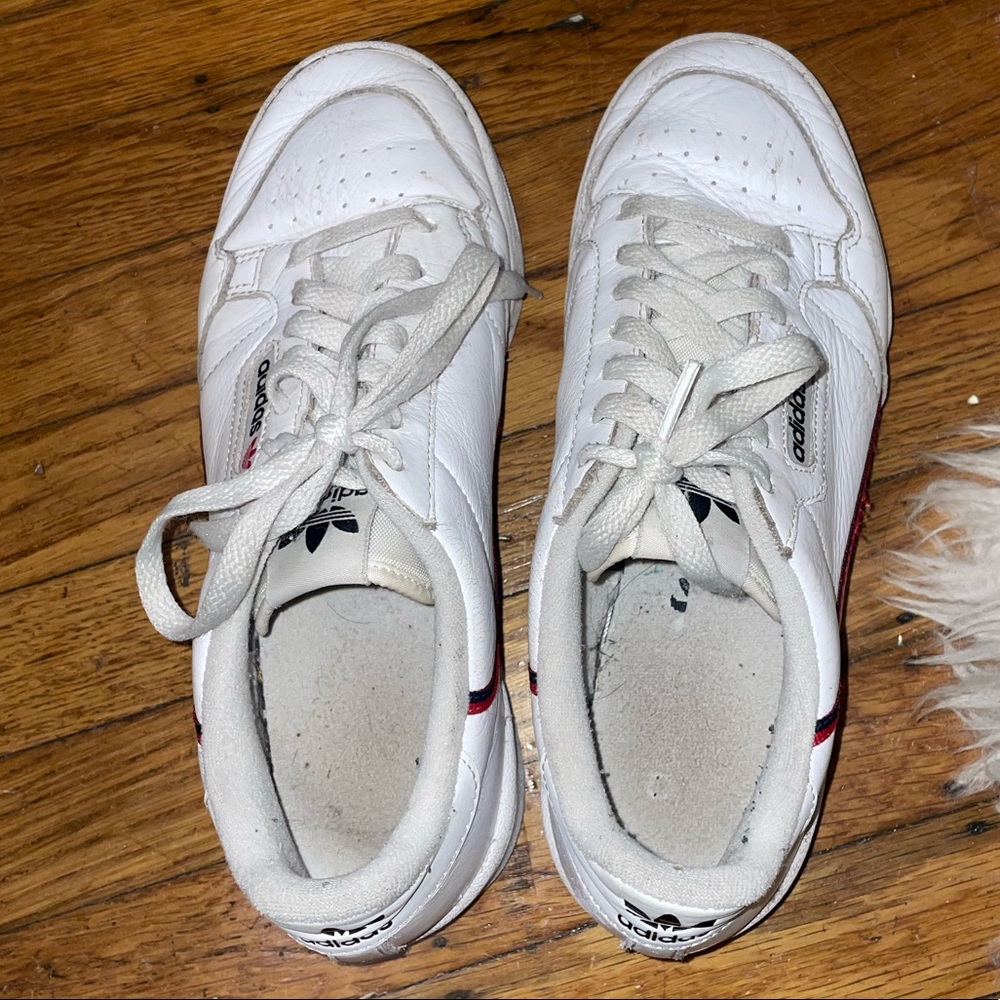Adidas Sneaker